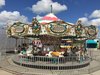 Carousel 